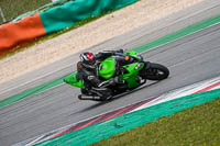 motorbikes;no-limits;november-2019;peter-wileman-photography;portimao;portugal;trackday-digital-images